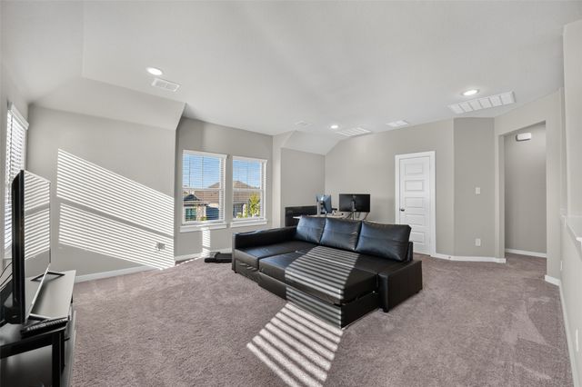 308 Braves Way, Lavon, TX 75166