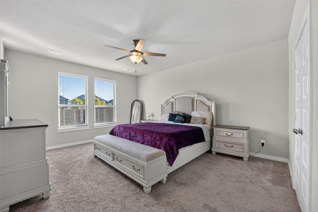 308 Braves Way, Lavon, TX 75166