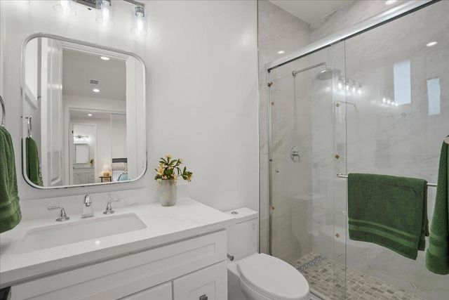 2515 Crystal Drive, Santa Clara, CA 95051