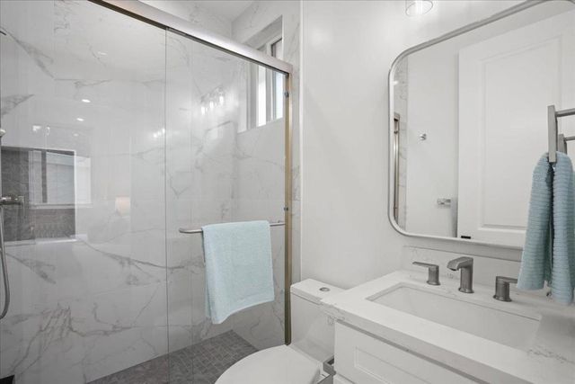 2515 Crystal Drive, Santa Clara, CA 95051