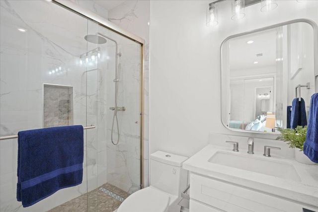 2515 Crystal Drive, Santa Clara, CA 95051
