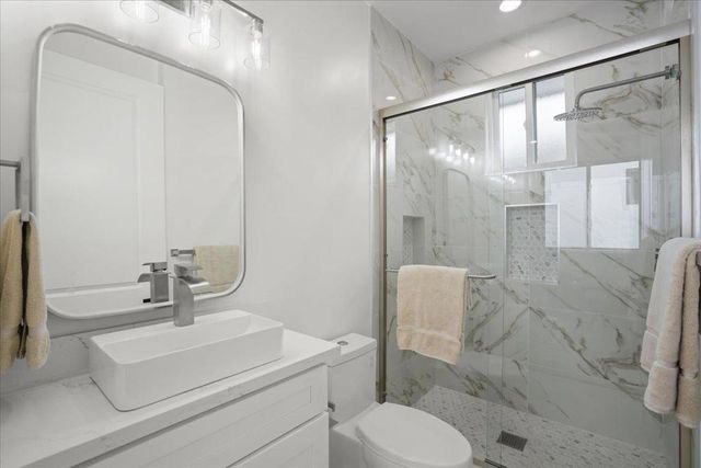 2515 Crystal Drive, Santa Clara, CA 95051