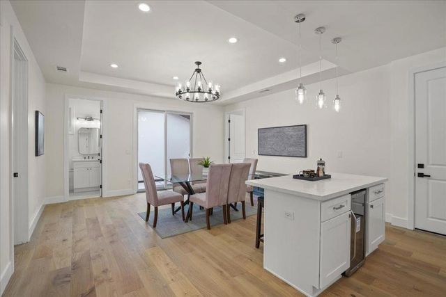 2515 Crystal Drive, Santa Clara, CA 95051