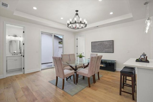 2515 Crystal Drive, Santa Clara, CA 95051