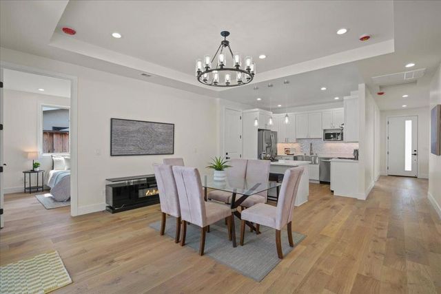 2515 Crystal Drive, Santa Clara, CA 95051