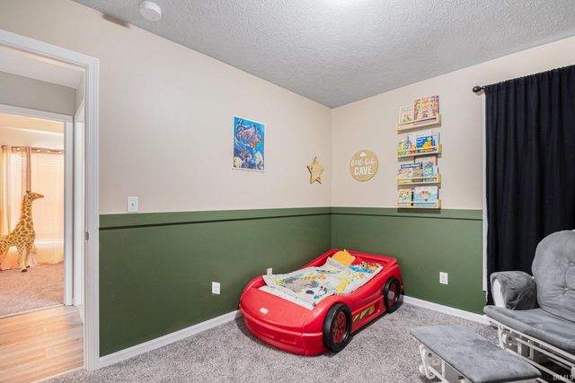 424 Champery Drive, Osceola, IN 46561