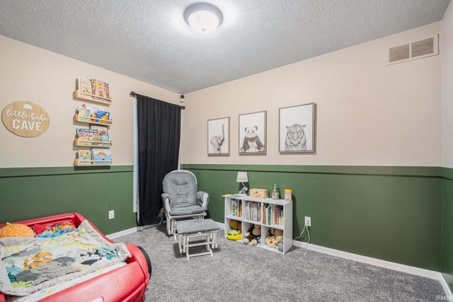 424 Champery Drive, Osceola, IN 46561