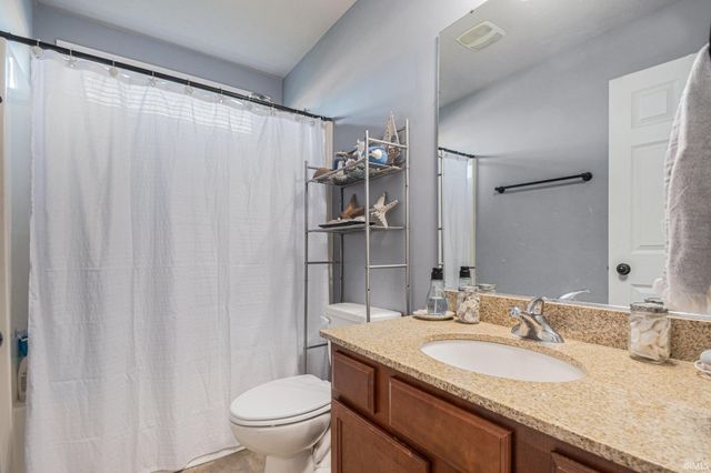 424 Champery Drive, Osceola, IN 46561