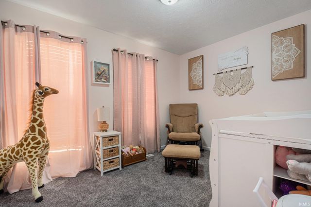 424 Champery Drive, Osceola, IN 46561