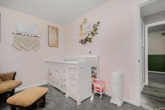 424 Champery Drive, Osceola, IN 46561