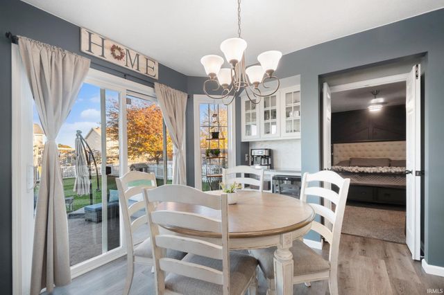 424 Champery Drive, Osceola, IN 46561