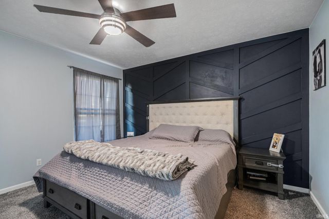 424 Champery Drive, Osceola, IN 46561