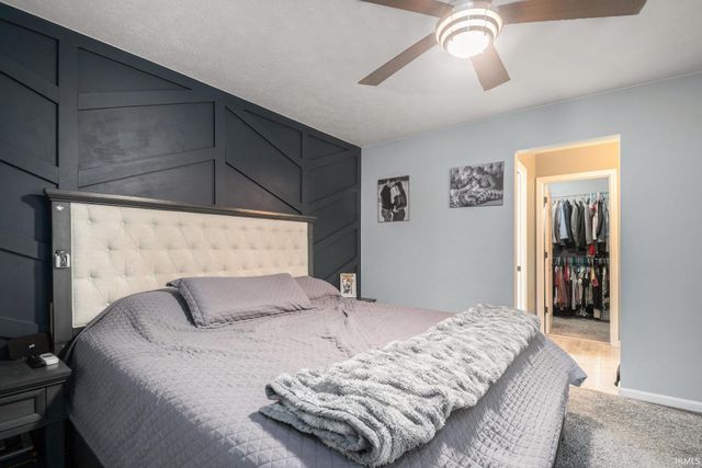 424 Champery Drive, Osceola, IN 46561