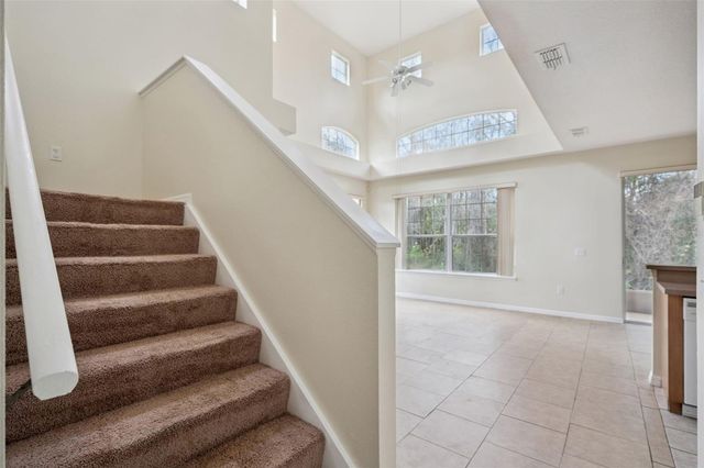 356 MONROE CIRCLE, Davenport, FL 33896