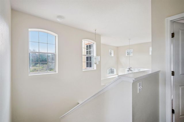 356 MONROE CIRCLE, Davenport, FL 33896