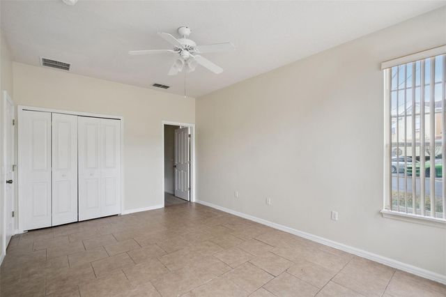 356 MONROE CIRCLE, Davenport, FL 33896