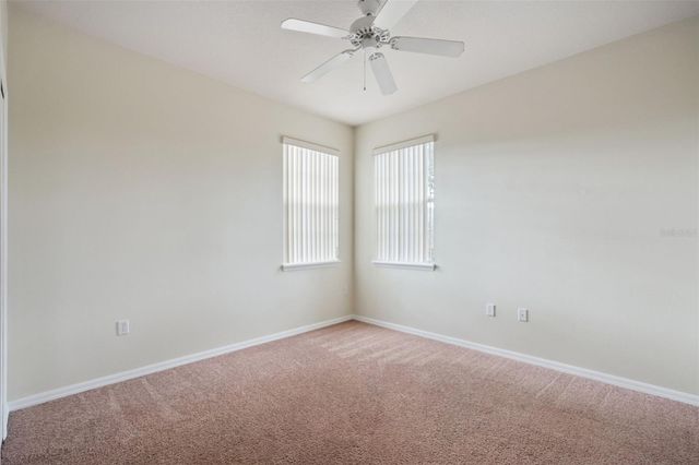 356 MONROE CIRCLE, Davenport, FL 33896