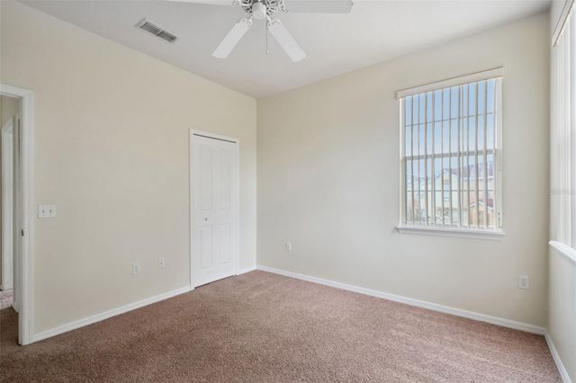 356 MONROE CIRCLE, Davenport, FL 33896