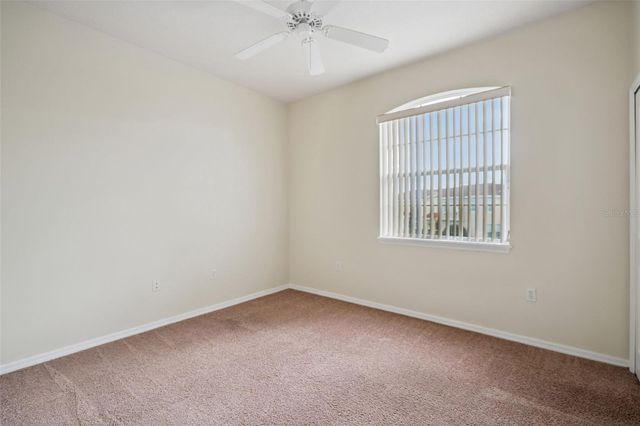 356 MONROE CIRCLE, Davenport, FL 33896