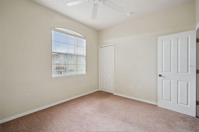 356 MONROE CIRCLE, Davenport, FL 33896