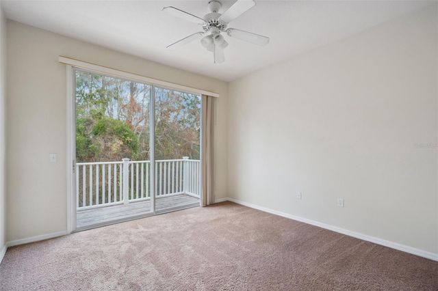 356 MONROE CIRCLE, Davenport, FL 33896