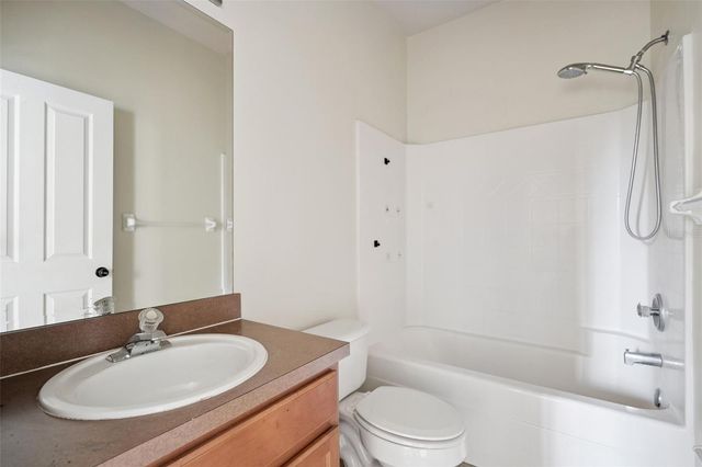 356 MONROE CIRCLE, Davenport, FL 33896