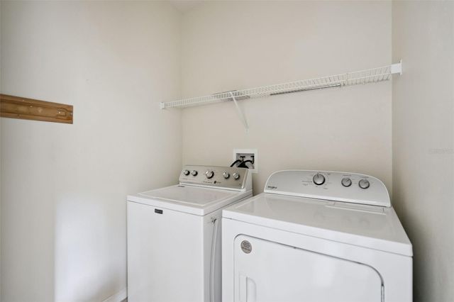 356 MONROE CIRCLE, Davenport, FL 33896