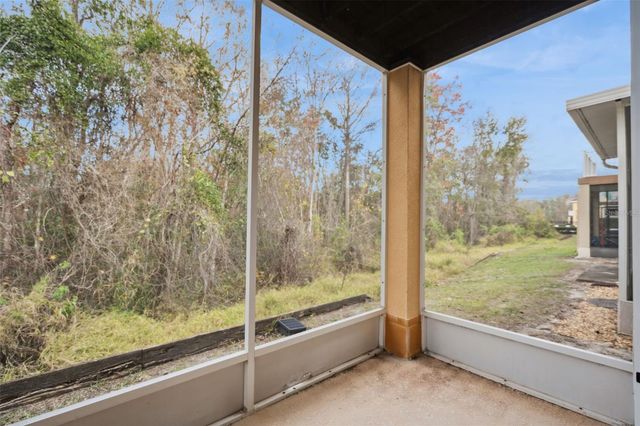 356 MONROE CIRCLE, Davenport, FL 33896