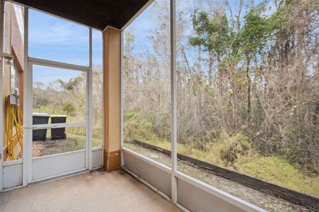 356 MONROE CIRCLE, Davenport, FL 33896