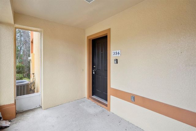 356 MONROE CIRCLE, Davenport, FL 33896