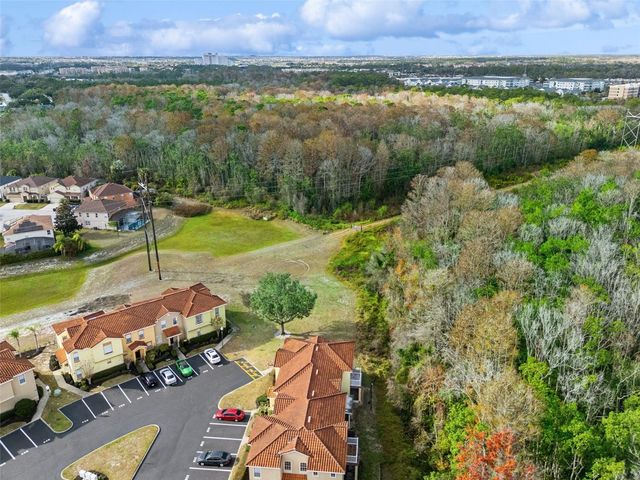 356 MONROE CIRCLE, Davenport, FL 33896