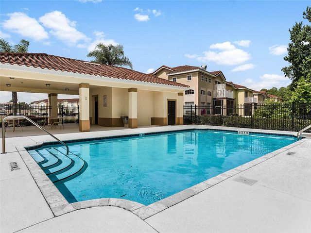 356 MONROE CIRCLE, Davenport, FL 33896