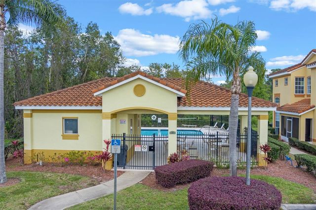 356 MONROE CIRCLE, Davenport, FL 33896