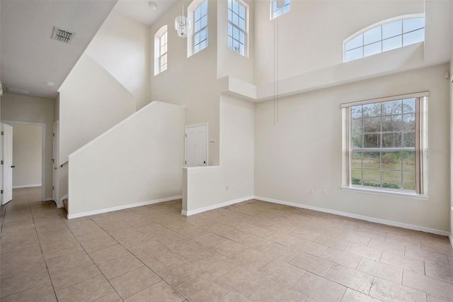 356 MONROE CIRCLE, Davenport, FL 33896