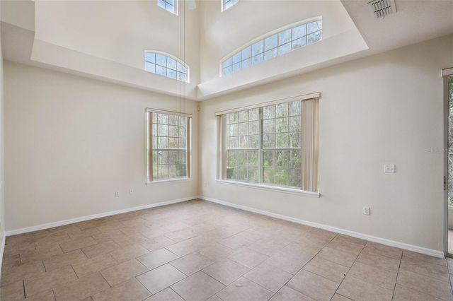 356 MONROE CIRCLE, Davenport, FL 33896