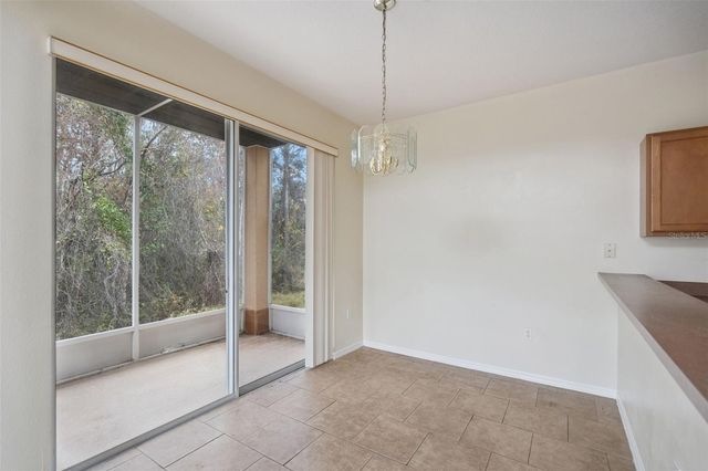 356 MONROE CIRCLE, Davenport, FL 33896