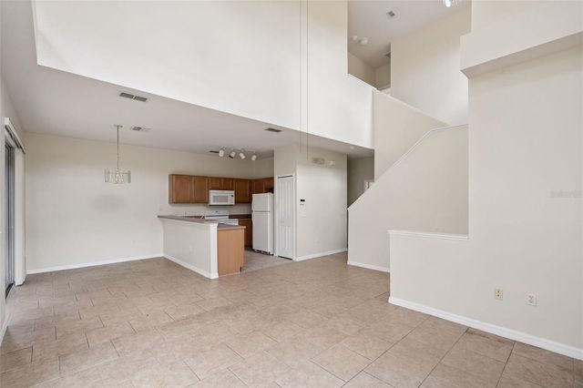 356 MONROE CIRCLE, Davenport, FL 33896