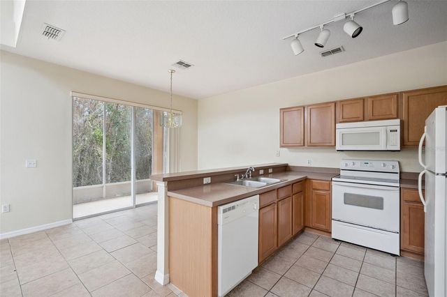 356 MONROE CIRCLE, Davenport, FL 33896