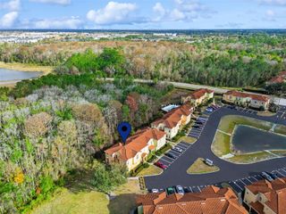 356 MONROE CIRCLE, Davenport, FL 33896