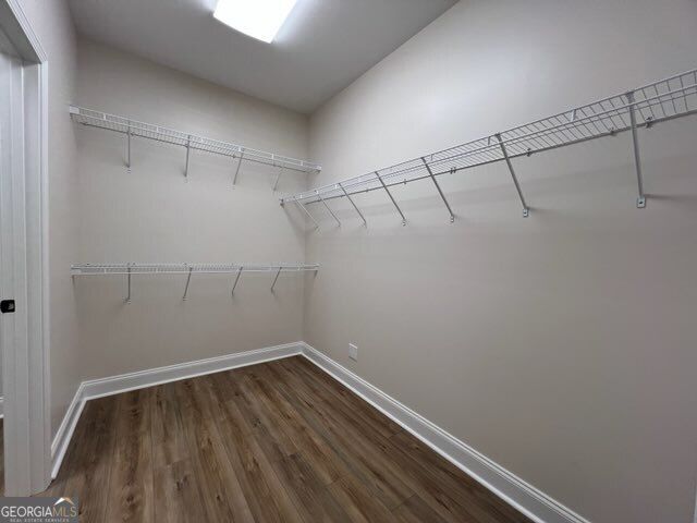 1251 S L Street, Pine Mountain Valley, GA 31823