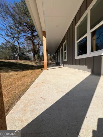 1251 S L Street, Pine Mountain Valley, GA 31823