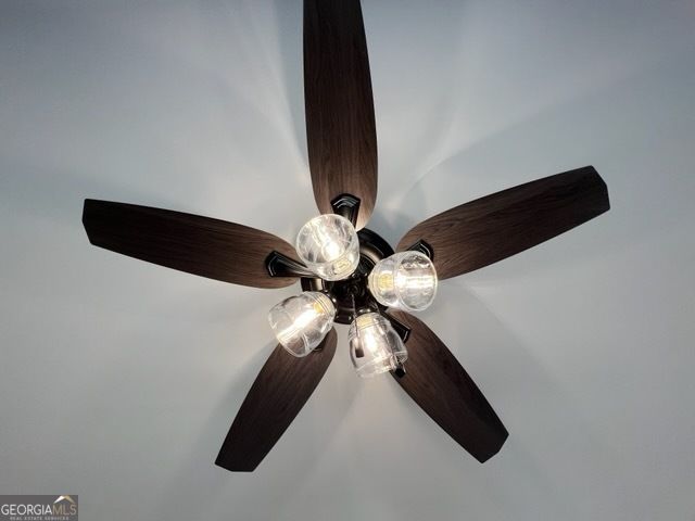 1251 S L Street, Pine Mountain Valley, GA 31823