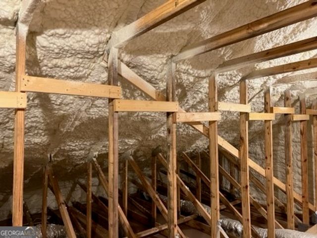 1251 S L Street, Pine Mountain Valley, GA 31823