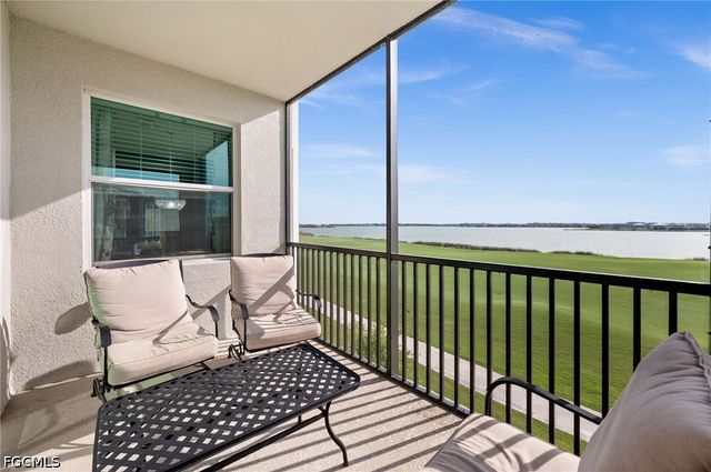 43040 Greenway BLVD 536, Punta Gorda, FL 33982
