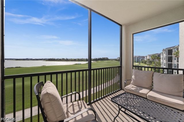 43040 Greenway BLVD 536, Punta Gorda, FL 33982