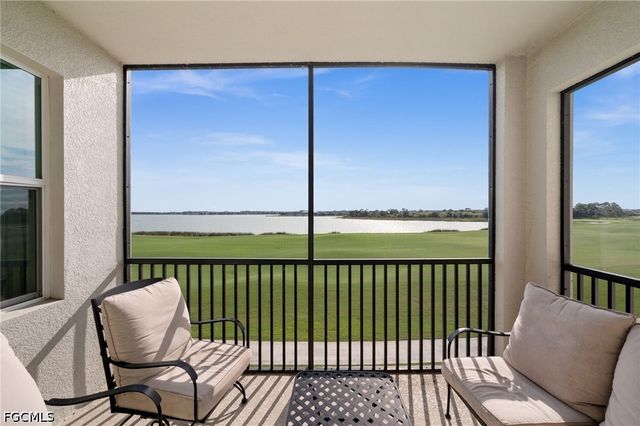 43040 Greenway BLVD 536, Punta Gorda, FL 33982