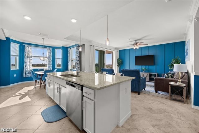 43040 Greenway BLVD 536, Punta Gorda, FL 33982