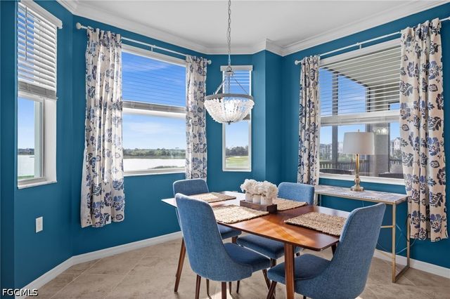 43040 Greenway BLVD 536, Punta Gorda, FL 33982