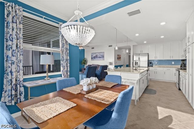 43040 Greenway BLVD 536, Punta Gorda, FL 33982