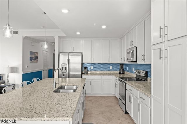 43040 Greenway BLVD 536, Punta Gorda, FL 33982